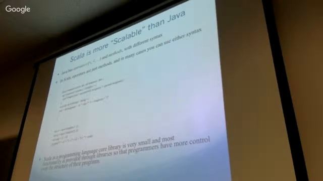 spark meetup смотреть онлайн