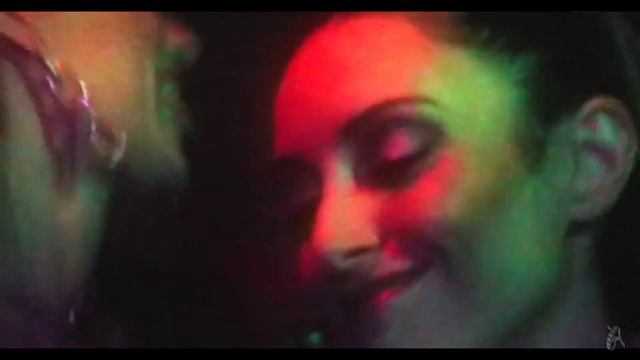 СЧАСТЬЕ🎤Красивая Песня 😍 Саша Рычкова NICE смотреть онлайн