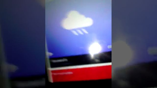 Как починить телефон