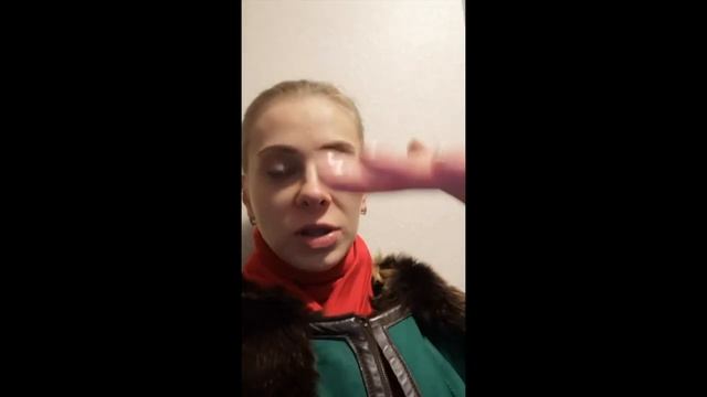 Плюсы и минусы каршеринга. Пошаговая инструкция, как зарегистрироваться и пользоваться каршерингом