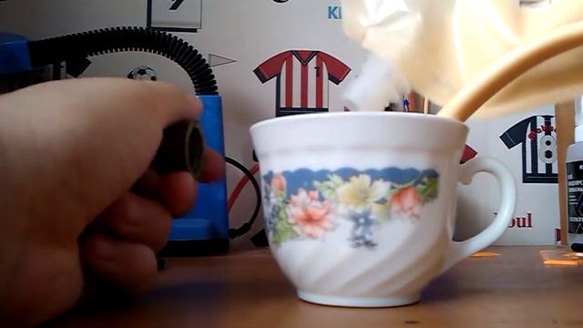 Манка на карася за 5 минут. смотреть онлайн