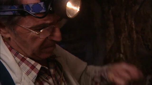 THE JEWS (A people's history) - Part 1 смотреть онлайн