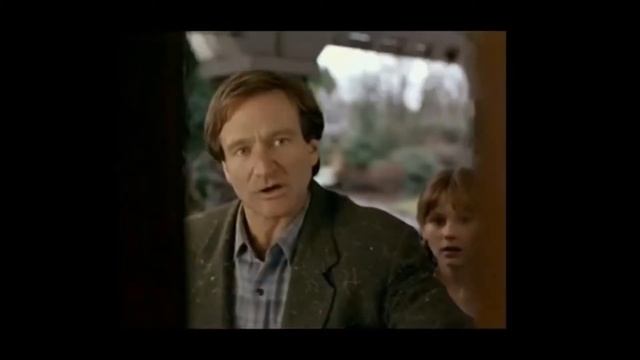 ТОП 5 СКАЗОЧНЫХ ФИЛЬМОВ, ОТ КОТОРЫХ БУДУТ ВСЕ В ВОСТОРГЕ!! смотреть онлайн