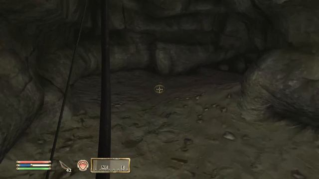 Let's 100% Oblivion Part 1 - Rags to Riches смотреть онлайн