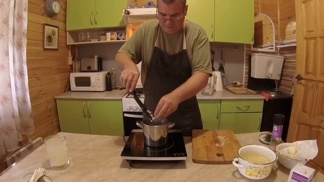 Мастерство Рукоделия