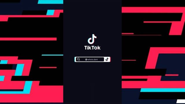 Desert Rose Best Tik Tok Compilation смотреть онлайн