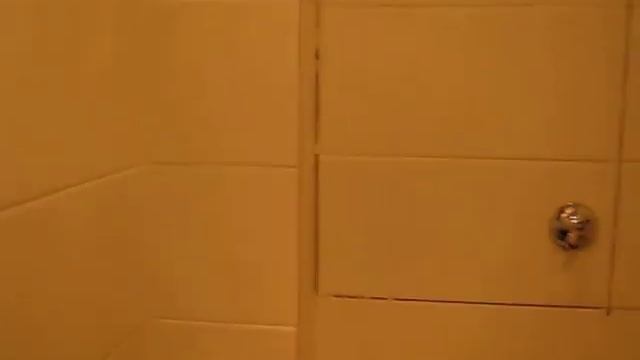 ремонт ванных комнат и санузлов смотреть онлайн