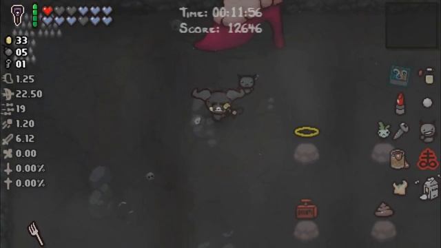 Гайд как открыть Забытого смотреть онлайн