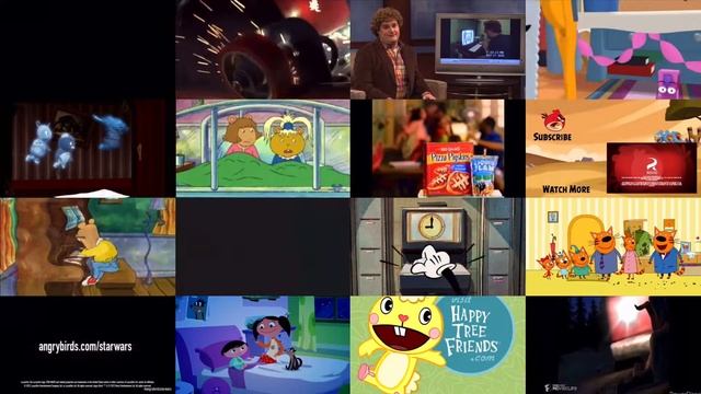 random maze superparison 1 смотреть онлайн