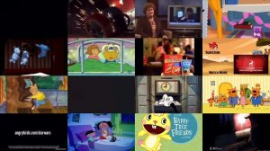 random maze superparison 1