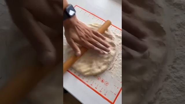 Рецепты на каждый день