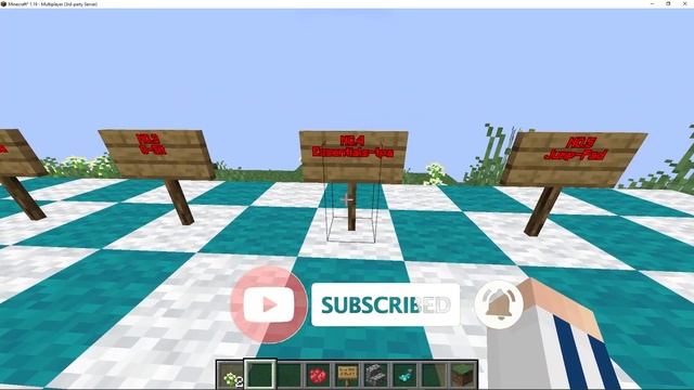 Top 5 Aternos Plugins For Minecraft in Hindi | Best 2022 Aternos Plugins For 1.19.1 | Part 3 смотреть онлайн