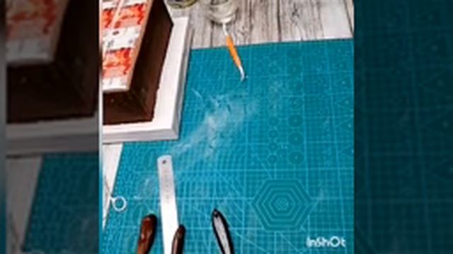 Мастер класс по созданию торта чемодан с деньгами. смотреть онлайн