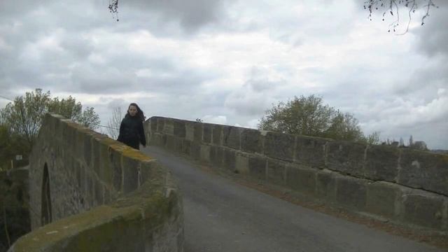 Чемодан - MArgot TogrAm