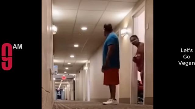 Try Not To Laugh Funny Videos - Funny Moments Of The Year Compilation ??? PART 131.webm смотреть онлайн