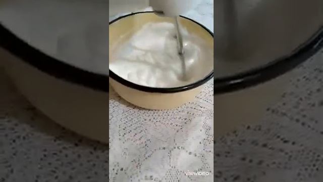 Как готовить творожные розочки смотреть онлайн