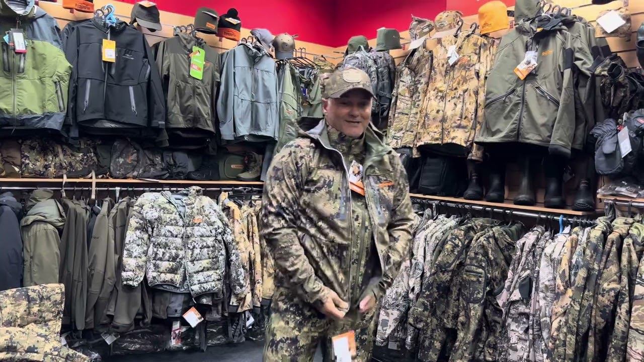 Куртка Remington Raven Light Green Forest. Купить на сайте, ссылка в описании. смотреть онлайн