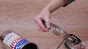 Обзор фильтра Гейзер Тайфун 10ВВ и Гейзер Тайфун 20ВВ