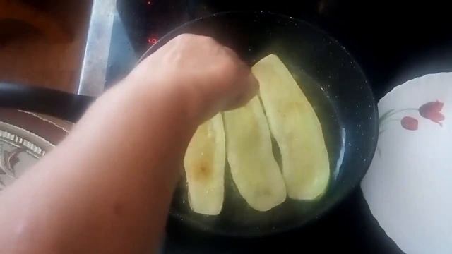 Пирог из лаваша с кабачками и фаршем Pita pie with zucchini and minced meat смотреть онлайн