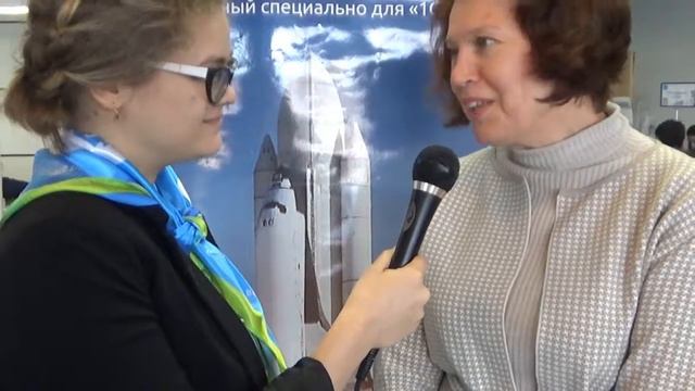 14 декабря состоялся Единый семинар «1С» от ГК «ГЭНДАЛЬФ» в Ростове-на-Дону смотреть онлайн