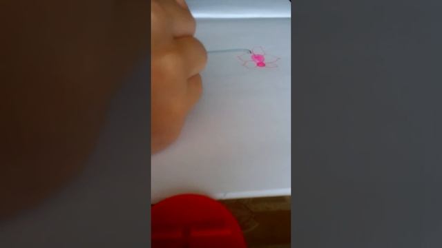 Как рисовать Нарцисс?!?!:););0 смотреть онлайн