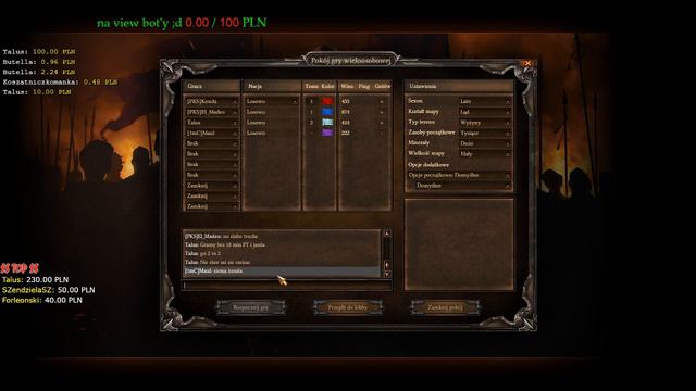 new year cossacks 3 смотреть онлайн