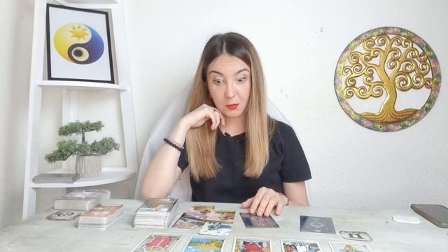 ??????? ? ?-? ????? ? ????? ?????? ?? ????? ? ♈♉♊♋♌♍♎♏♐♑♒♓ смотреть онлайн