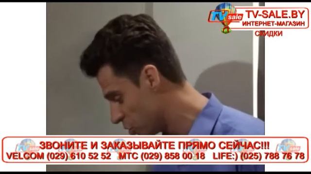 Пароочиститель Monster 1200 tv sale by смотреть онлайн