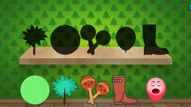 Junior Игра Инструмент Компилятор смотреть онлайн