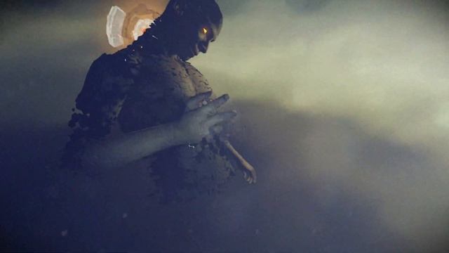 Remember Me #11; ФИНАЛ: Dark Player) смотреть онлайн
