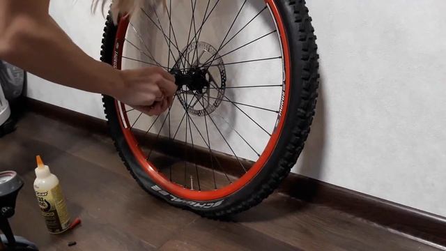 Как залить антипрокол смотреть онлайн