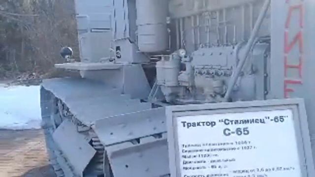 ПАРТИЗАНСКАЯ ПОЛЯНА/ПРЯМОЙ ЭФИР смотреть онлайн
