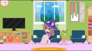 Genshin Impact vore #2