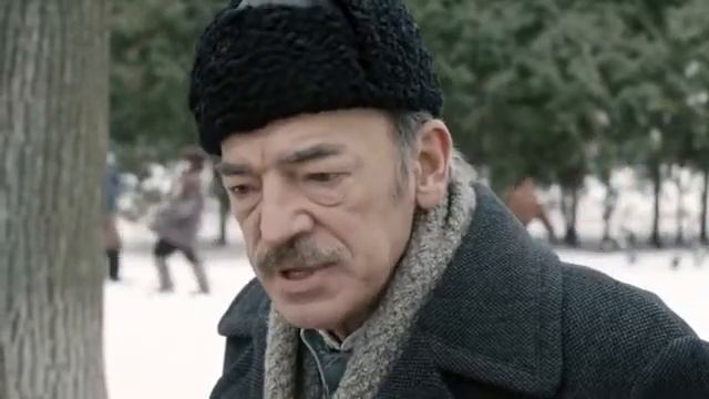 Универсальная Человеческая МОРАЛЬ ... смотреть онлайн