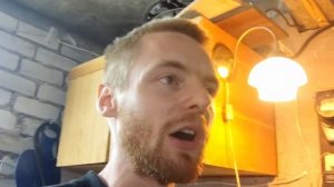 ПРИБОРКА ВАЗ 2114 В ВАЗ 2104-2107 / ДОРАБОТКА САЛОНА СВОИМИ СИЛАМИ