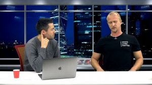 НОВЫЕ ЯЗЫЧНИКИ. Кто такие неоязычники, много ли вас?