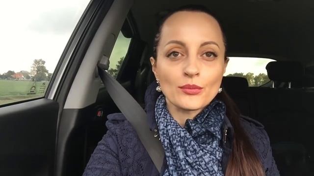 ЗАЧЕМ и КАК УЧИТЬСЯ ДОГОВАРИВАТЬСЯ? смотреть онлайн