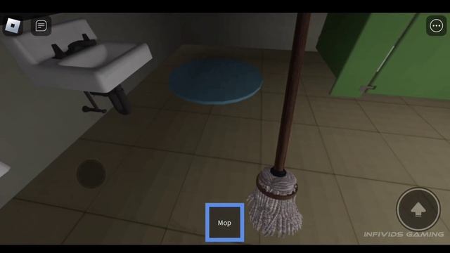 THE NIGHT SHIFT EXPERIENCE FULL WALKTHROUGH - ROBLOX смотреть онлайн