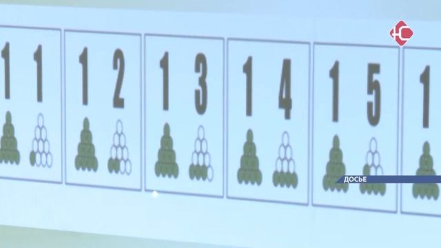 Научат читать с 4-х лет смотреть онлайн