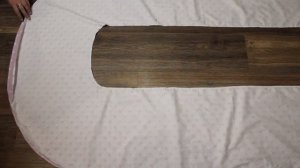 Как сшить подушку для беременных