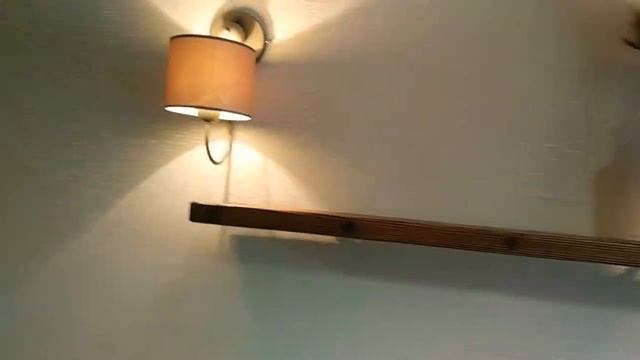 Как сделать парящую полочку- под старину нагрузка 100кг :-) своими руками смотреть онлайн