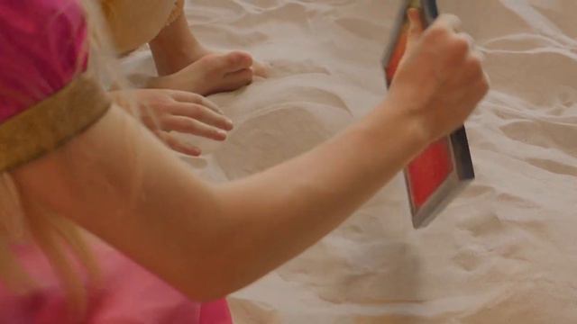 О, наш Рустам! Поздравление для Рустама смотреть онлайн