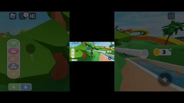 аквапарк где много горок смотреть онлайн