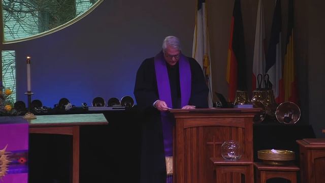 Pender UMC Traditional Worship on Sunday, March 12, 2023 at 9:00 am смотреть онлайн