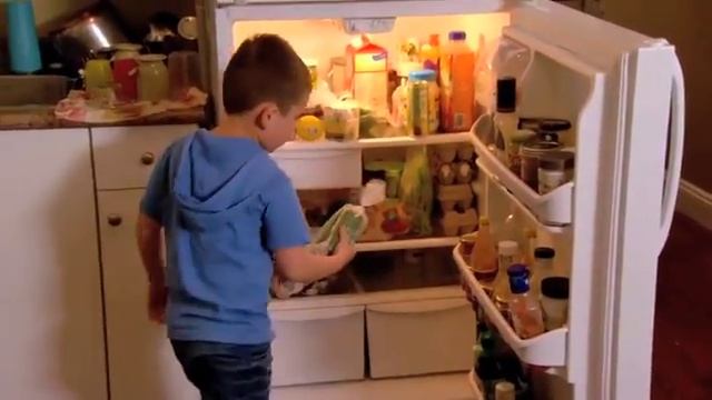 Secrets to Positive Parenting #1 - Undivided Attention смотреть онлайн