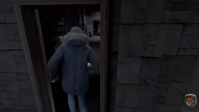 [FULL GAME] Stray Souls PC 2023 полное прохождение (Все концовки) смотреть онлайн
