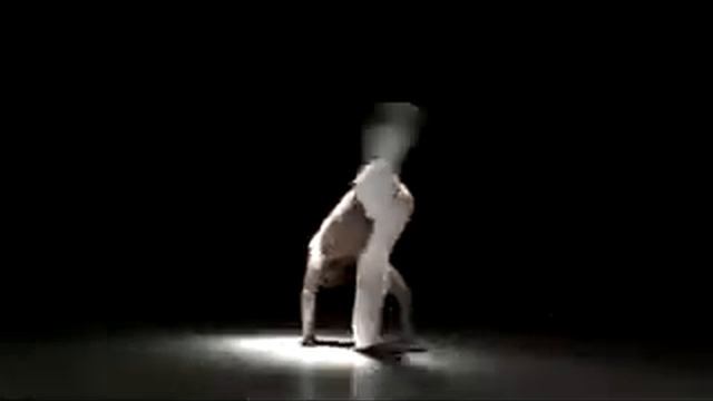 Demonstração de Capoeira смотреть онлайн