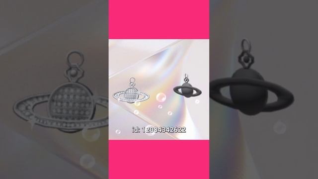 Коды на аксессуары в Брук хейвен✨✨ смотреть онлайн