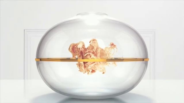 LANCOME - Absolue L'Extrait VF By ZORBA