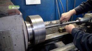 ниссан примера nissan primera ,снятие и ремонт рулевой рейки